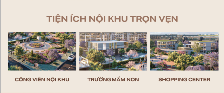 Đi đến slide 5
