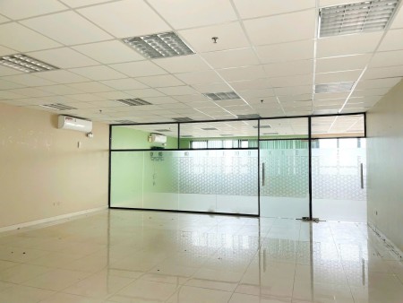 CẦN CHO THUÊ VĂN PHÒNG 166M2 TẠI THÀNH CÔNG, BA ĐÌNH, HÀ NỘI