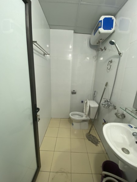 Đi đến slide 5