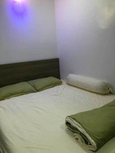 Đi đến slide 11