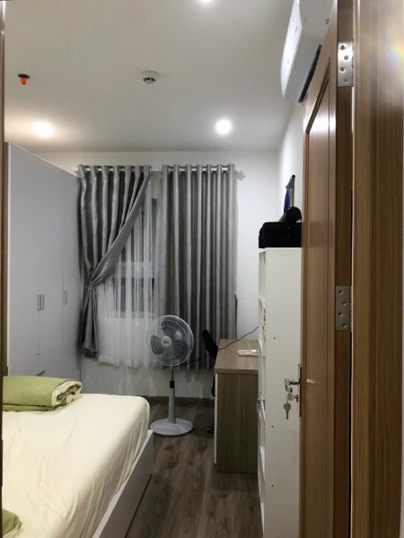 Đi đến slide 8
