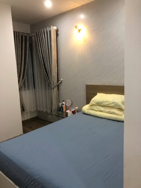 Đi đến slide 7