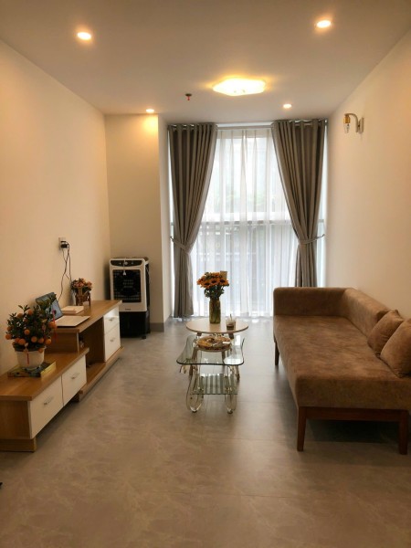  CHỦ CẦN BÁN GẤP – GIÁ CỰC TỐT CHUNG CƯ THƯƠNG MẠI B3 HOÀ KHÁNH – Đà Nẵng, chỉ 2ty377 