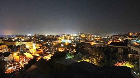 Đi đến slide 2