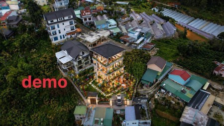 Đi đến slide 2