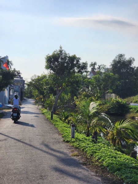 Đi đến slide 3