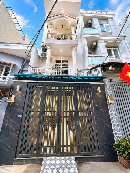HẺM XE HƠI ĐỖ CỬA - DÒNG TIỀN ỔN ĐỊNH - THÔNG SỐ CHUẨN - NHỈNH 8 TỶ
