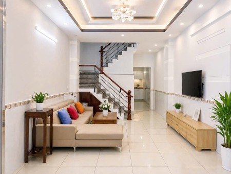 Đi đến slide 2