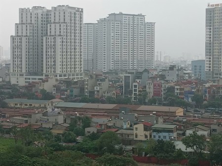 Đi đến slide 15