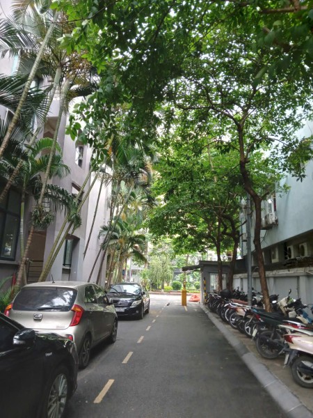 Đi đến slide 12
