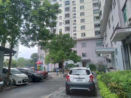 Đi đến slide 14