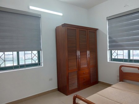 Đi đến slide 6