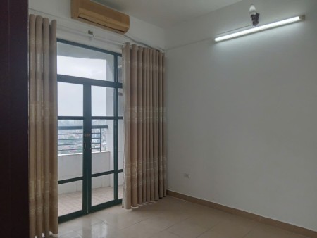 Đi đến slide 7