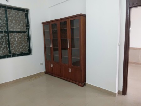 Đi đến slide 8
