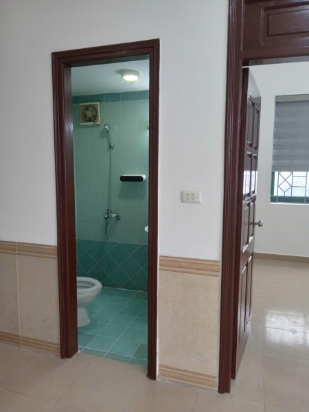 Đi đến slide 9