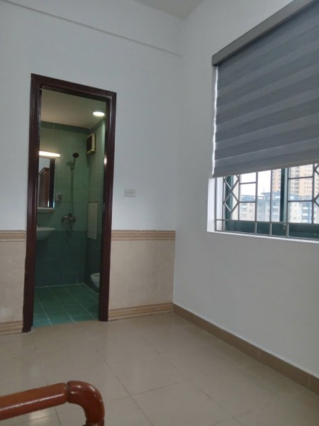 Đi đến slide 10