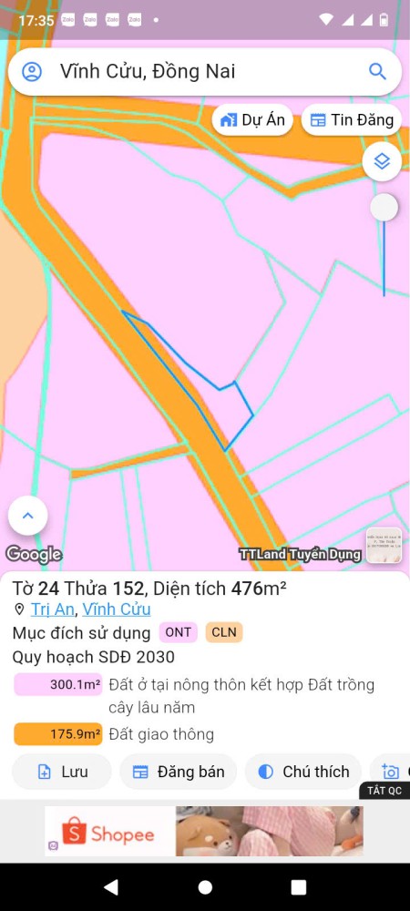 Đi đến slide 15