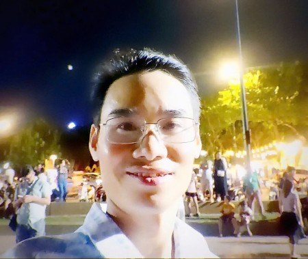 Đinh Xuân Hạ