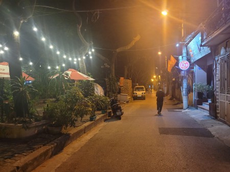 Đi đến slide 2