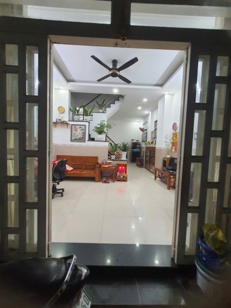 Đi đến slide 4