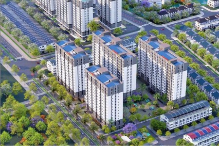 Đi đến slide 3