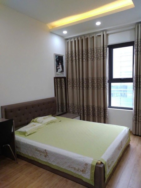 XUÂN THUỶ CẦU GIẤY TOÀ NHÀ CĂN HỘ DICH VỤ 7 TẦNG THANG MÁY 8 PHONG FULL GIÁ 16,5 TY