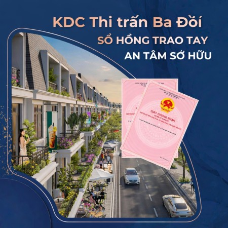 Đi đến slide 8