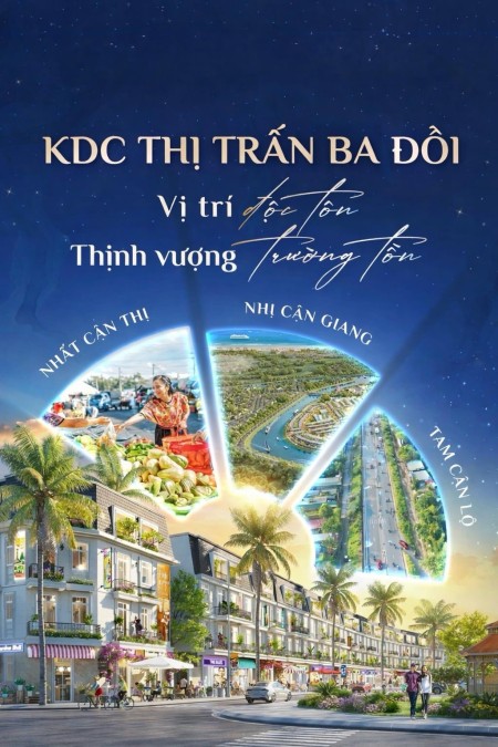 Đi đến slide 7