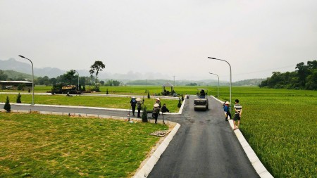 Đi đến slide 3