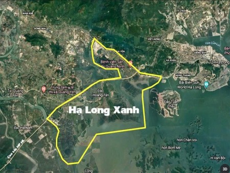 Đi đến slide 3