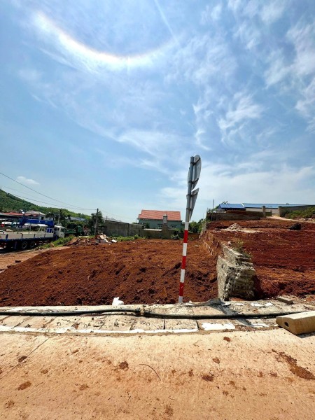 Đi đến slide 6