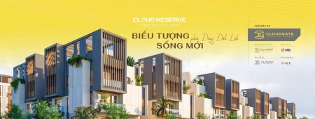 Đi đến slide 1