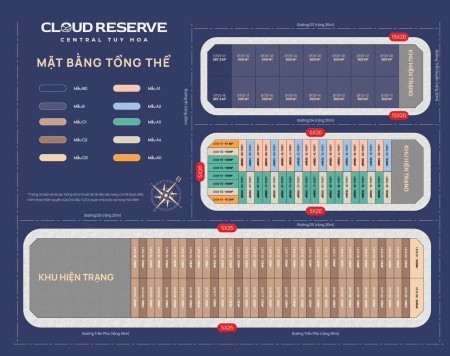 Đi đến slide 5