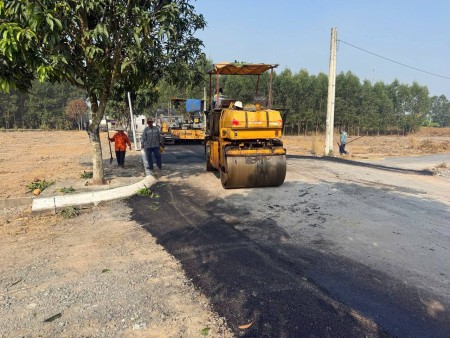 Đi đến slide 5