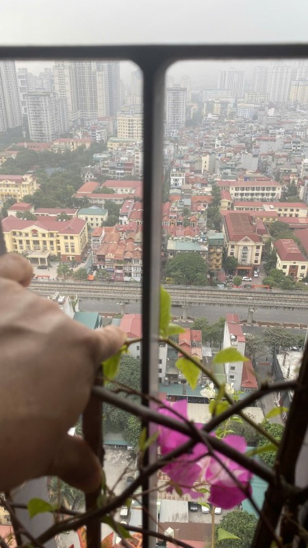 Đi đến slide 17