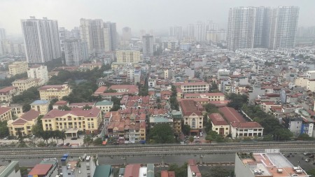  CẦN BÁN GẤP CĂN HỘ ĐỂ VỀ QUÊ CHĂM SÓC SK CHO GIA ĐÌNH - Ảnh 3
