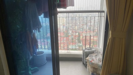  CẦN BÁN GẤP CĂN HỘ ĐỂ VỀ QUÊ CHĂM SÓC SK CHO GIA ĐÌNH - Ảnh 4