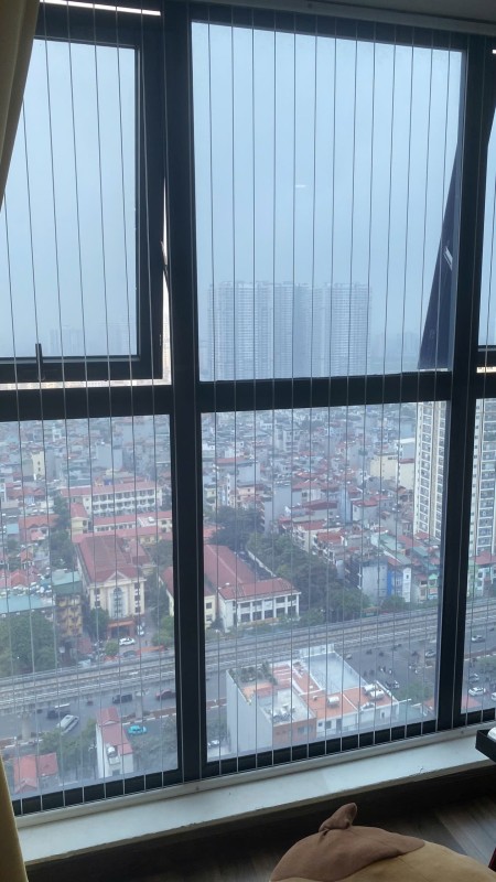 Đi đến slide 11