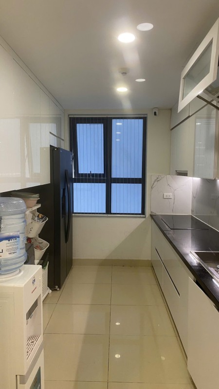Đi đến slide 16