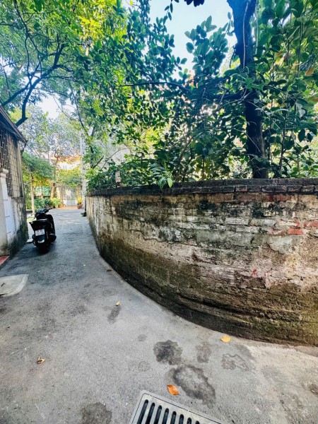 Đi đến slide 8