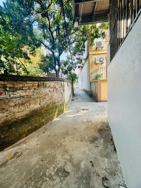 Đi đến slide 6