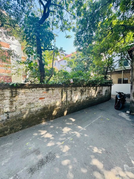 Đi đến slide 7