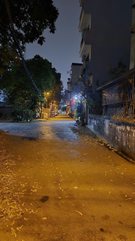 CHÍNH CHỦ BÁN ĐẤT ĐẸP 2 MẶT NGÕ – ĐẠI MỖ / TÂY MỖ –… - Ảnh 3