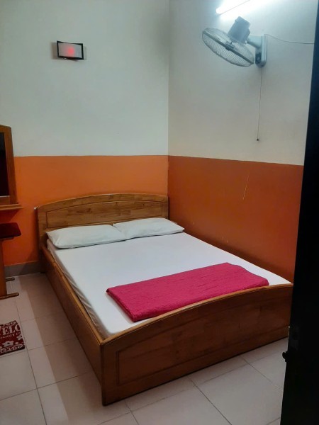 Đi đến slide 6