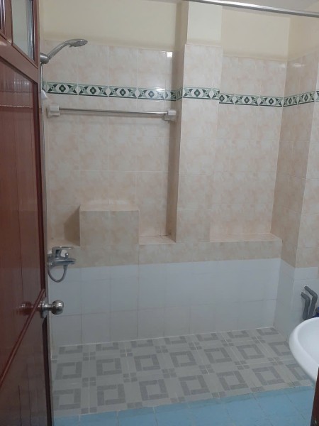 Đi đến slide 12