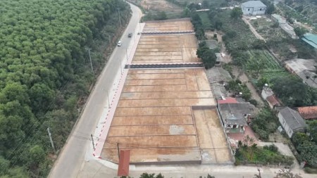 ĐẤT NỀN HỘ KHẨU HÀ NỘI – CHỈ TỪ 9TRIỆU/M2