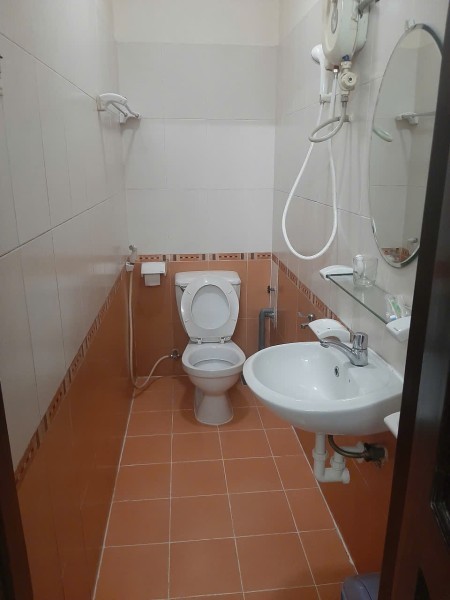 Đi đến slide 5