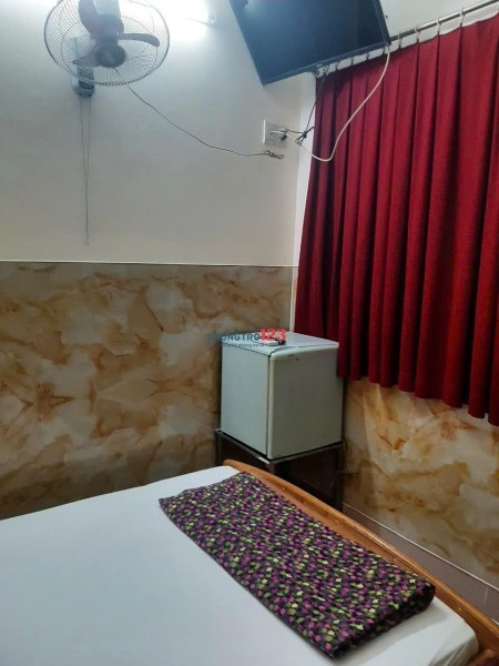 Đi đến slide 16