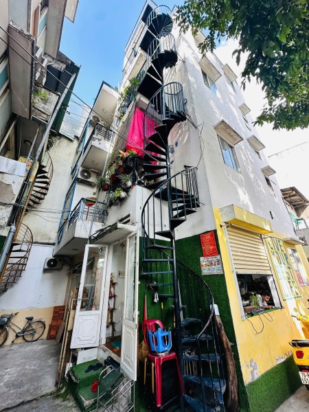 Đi đến slide 2