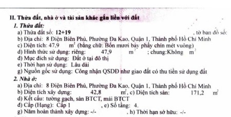 Đi đến slide 6